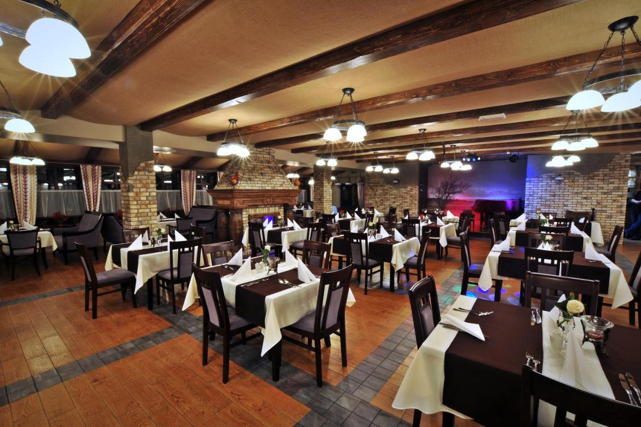 Amberroom Pruszcz Gdański Exterior foto