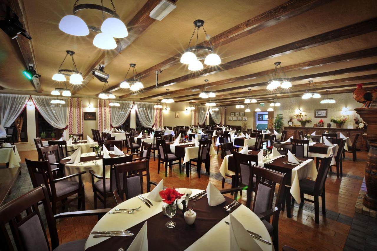 Amberroom Pruszcz Gdański Exterior foto